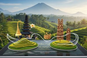 Undangan Pernikahan Website Digital Premium 3D Motion di Kabupaten Gianyar: Wujudkan Pesta Impian Anda dengan Sentuhan Magis & Modern!