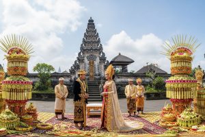 Undangan Pernikahan Website Digital Premium 3D Motion di Kabupaten Karang Asem: Wujudkan Momen Impianmu Jadi Nyata!